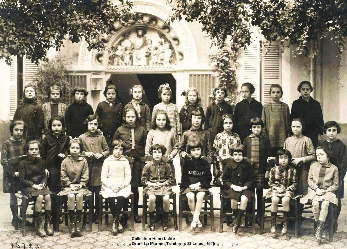 Trinitaires 073.jpg